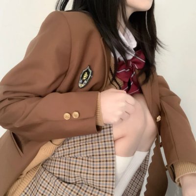 珍贵日子的梦想