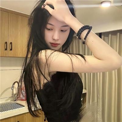 能看到首尔吗