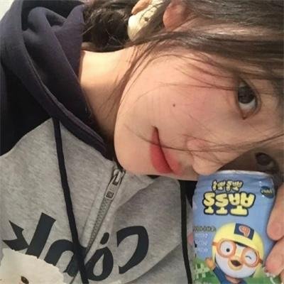 法律与秩序:组织犯罪第三季