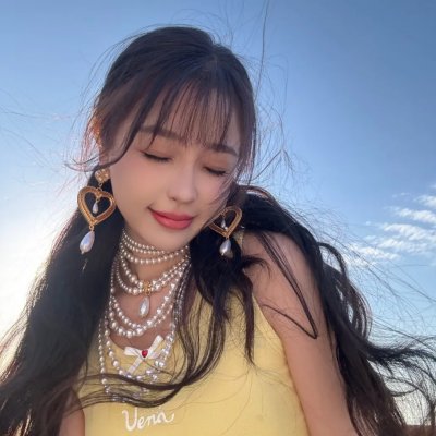 我用足球抽卡系统闯进世界杯