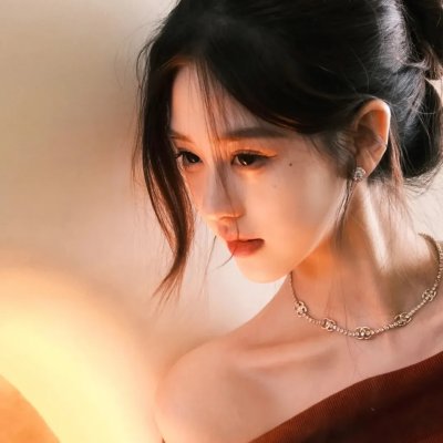 淫伶孽报