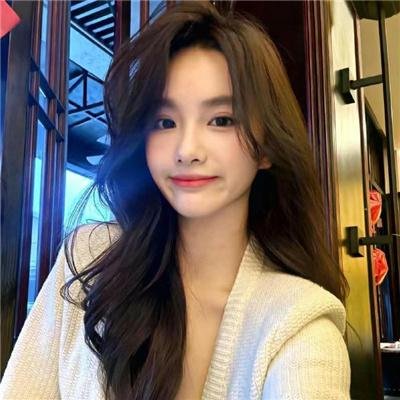 喜欢的少年是你