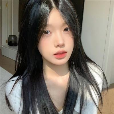 生活重新开始