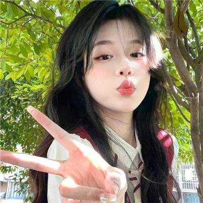:大破天幕杀机