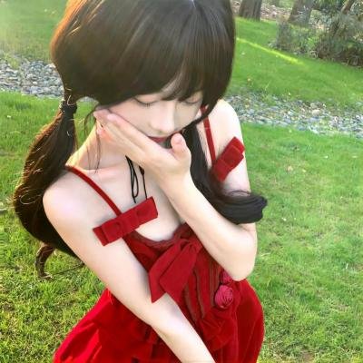 逆袭之我爸是神王