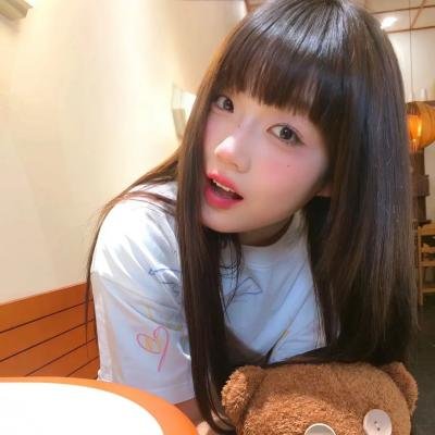 神圣女王
