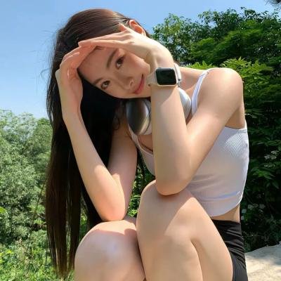 保姆俱乐部第一季