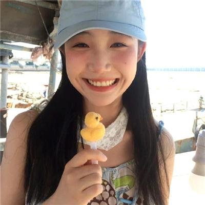 魔法精灵