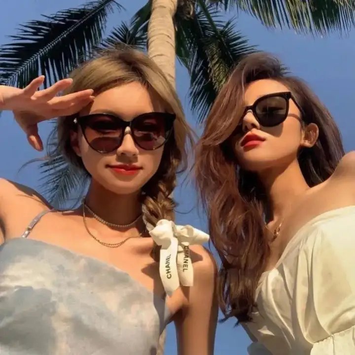 消失在第七街