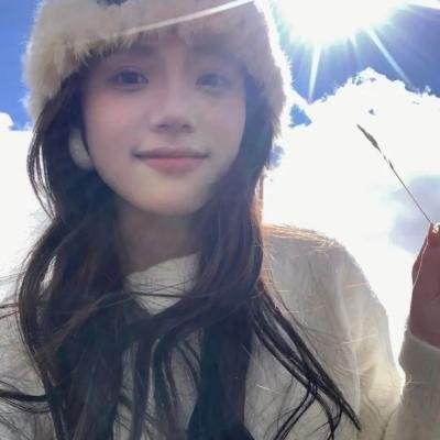 爸爸的厨房