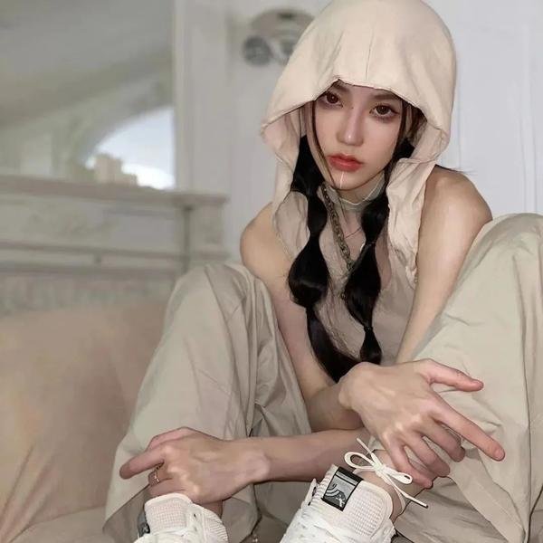 法网追击