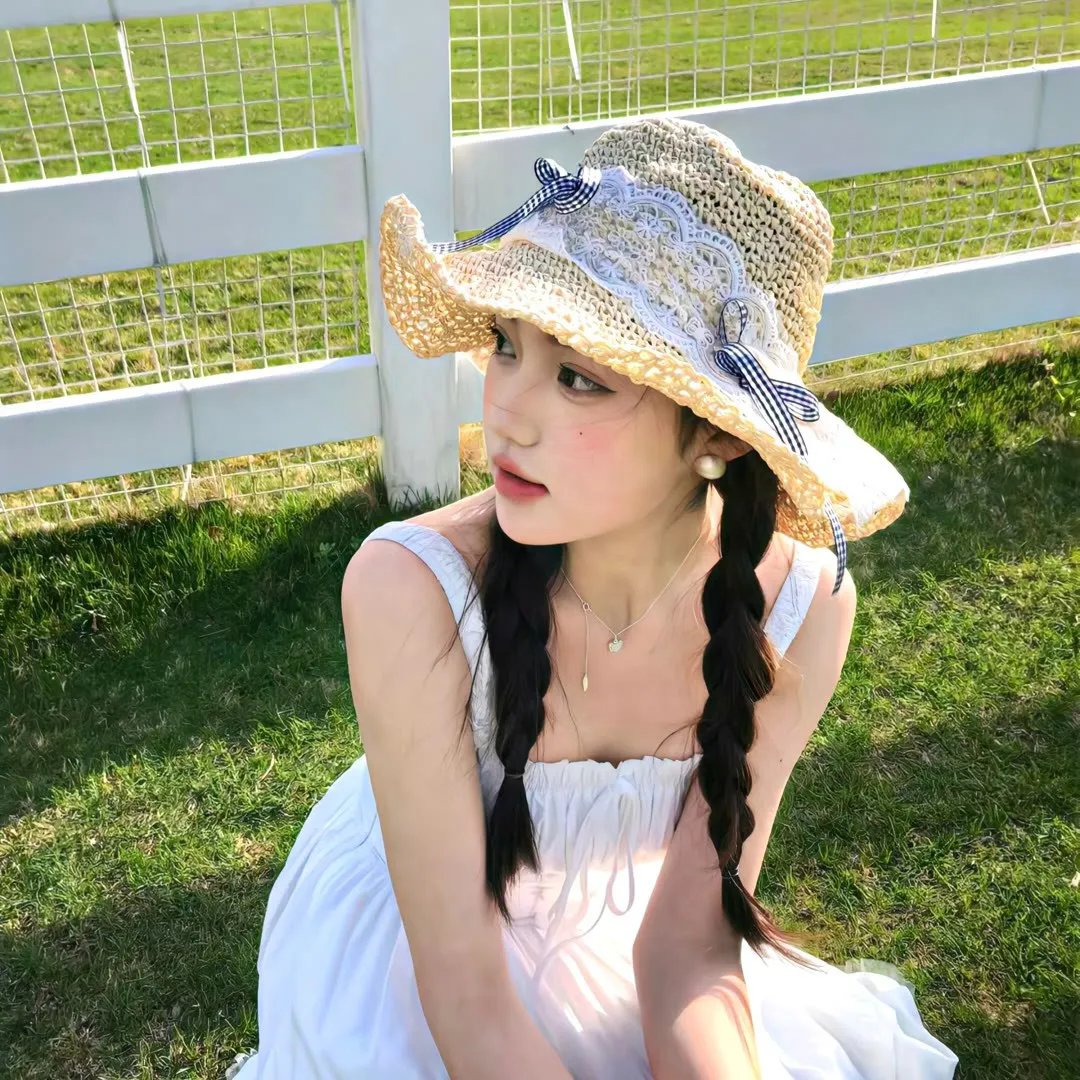 白色婚礼