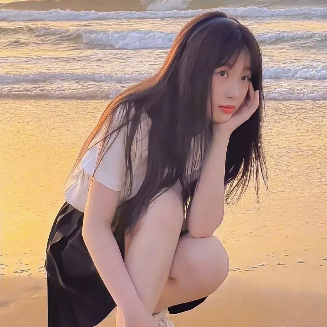 欧阳万成:很划算