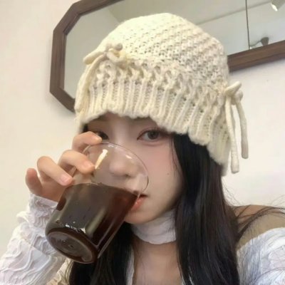 镜中镜
