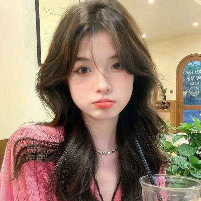 血之期中考：死题