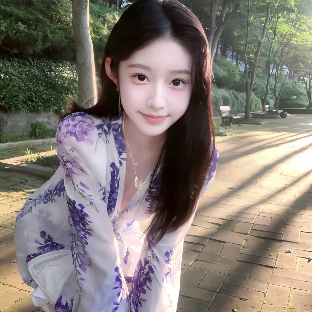爱情白皮书