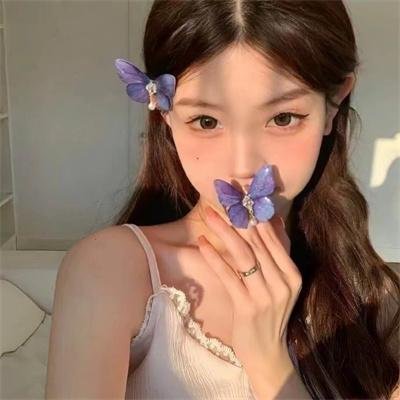 修女有枪